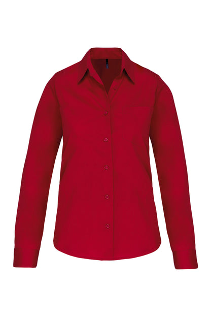 CLASSICRED