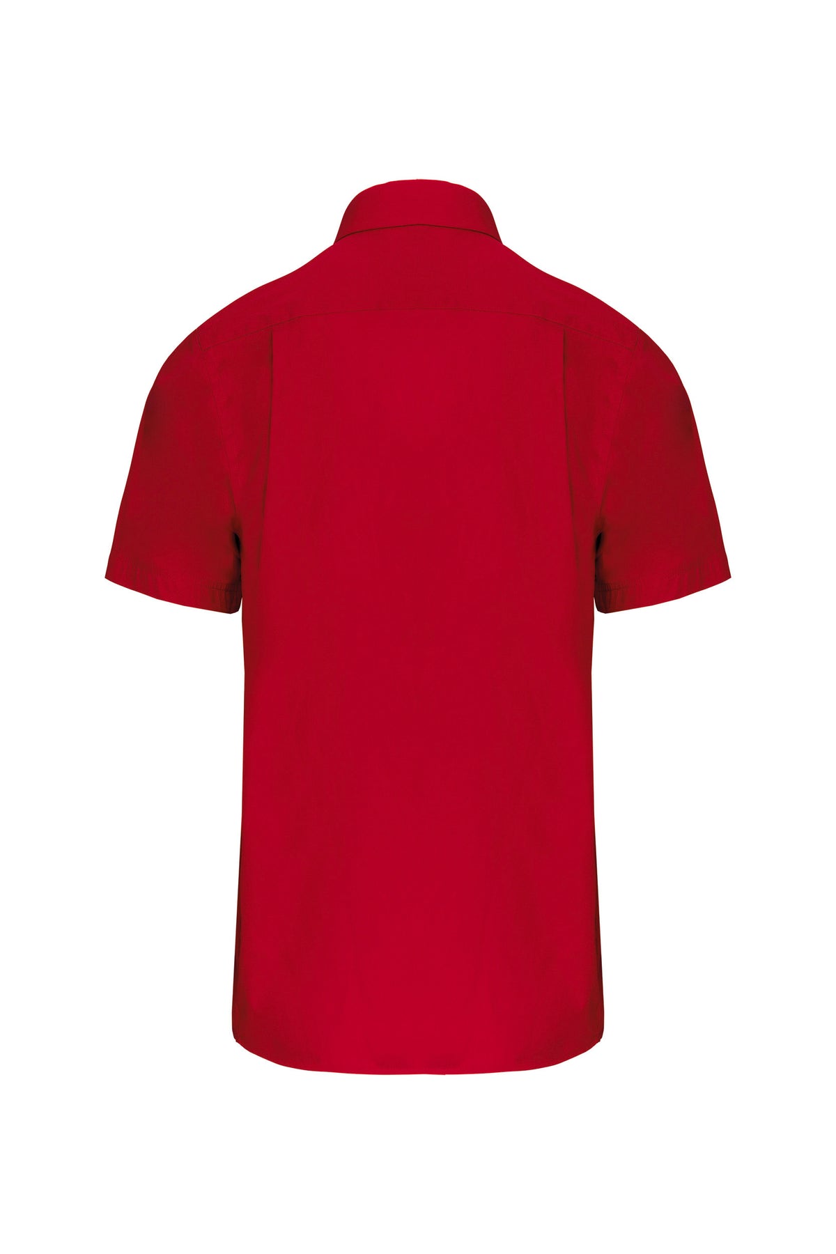 CLASSICRED