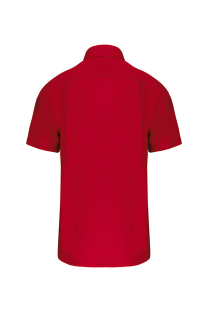 CLASSICRED