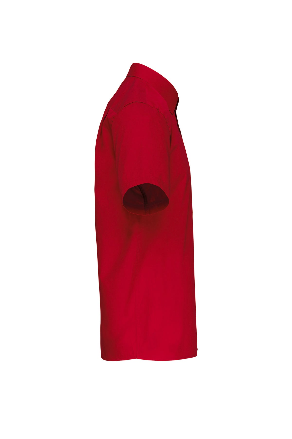 CLASSICRED