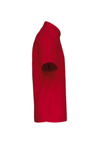CLASSICRED