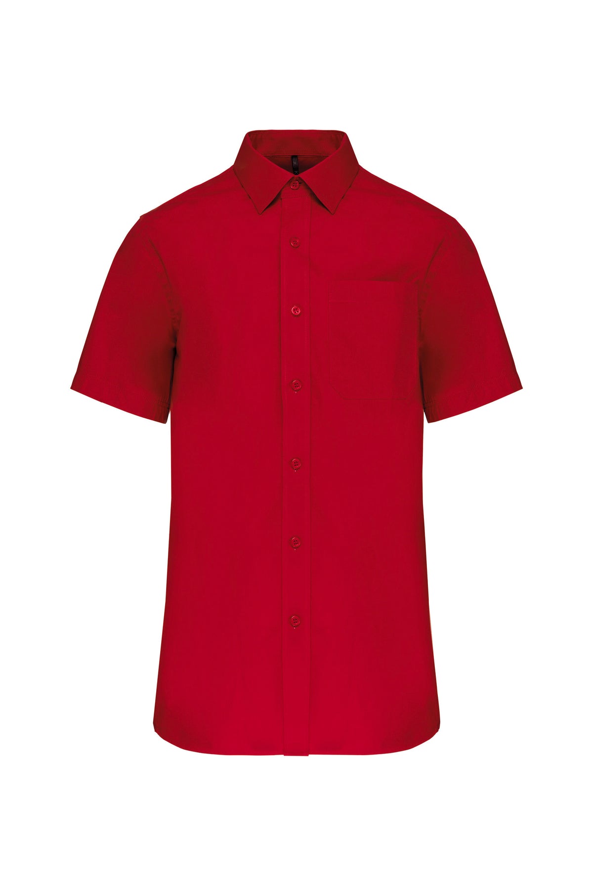 CLASSICRED