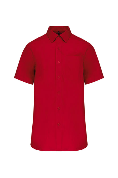 CLASSICRED