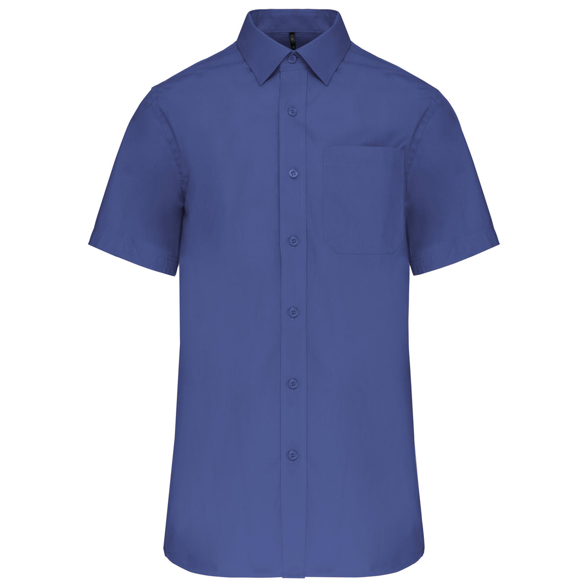 COBALTBLUE