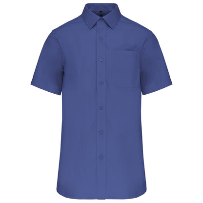 COBALTBLUE