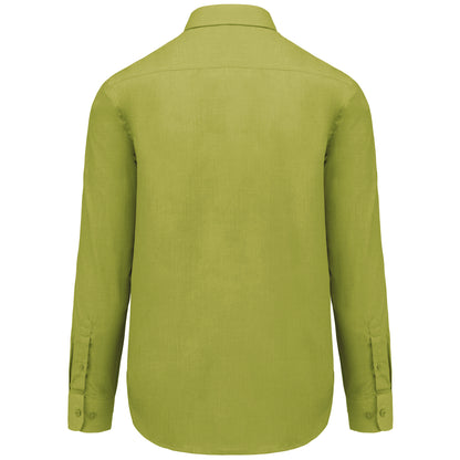 BURNTLIME