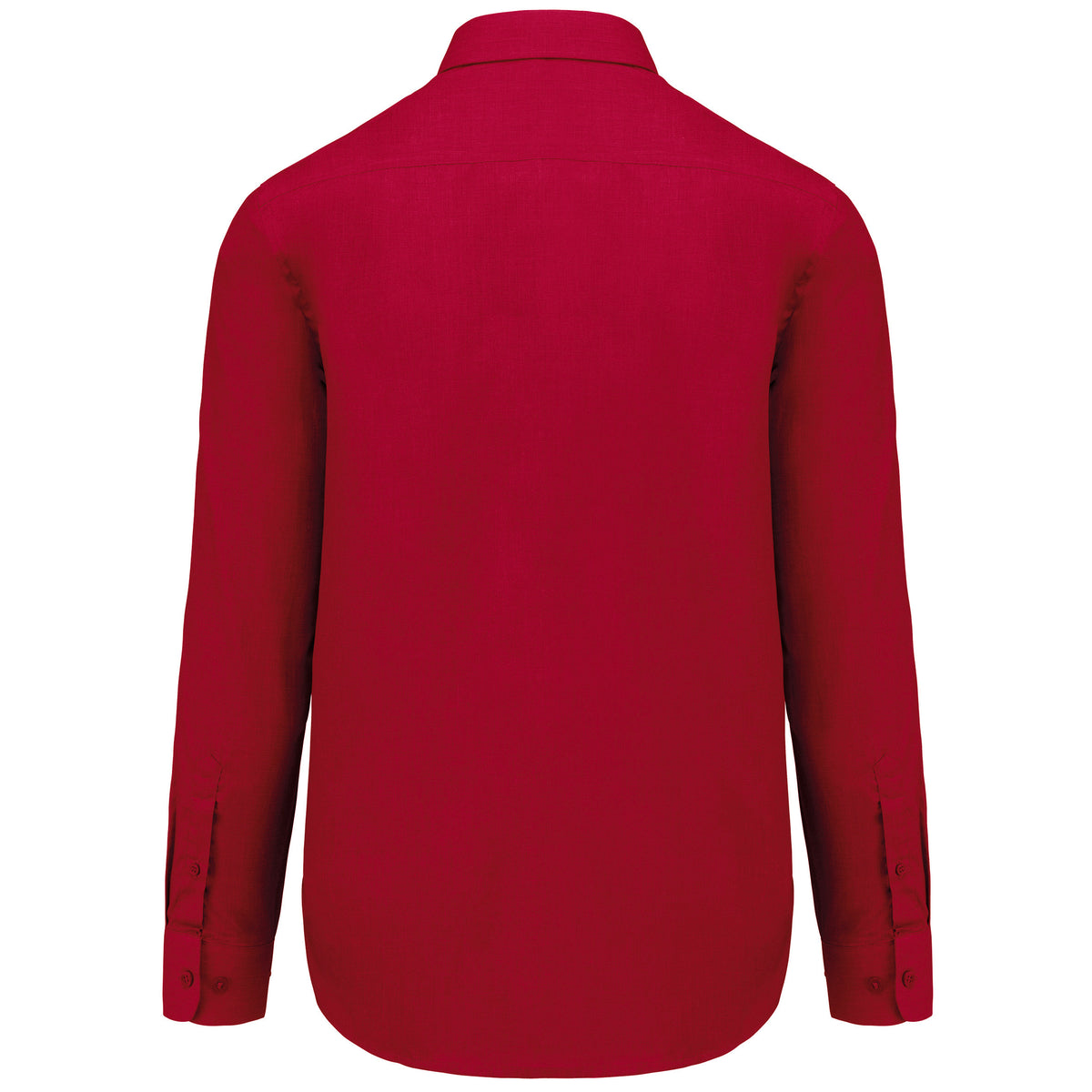 CLASSICRED
