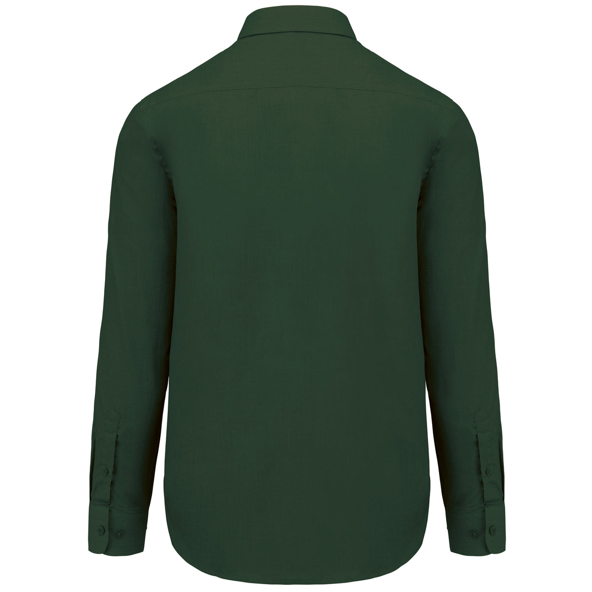 FORESTGREEN