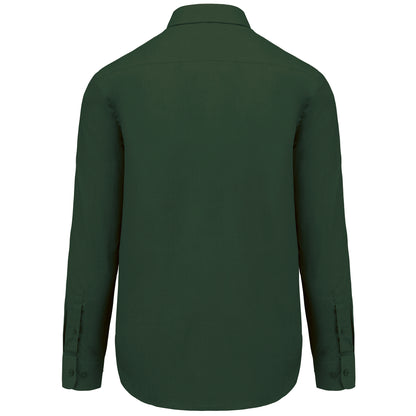 FORESTGREEN