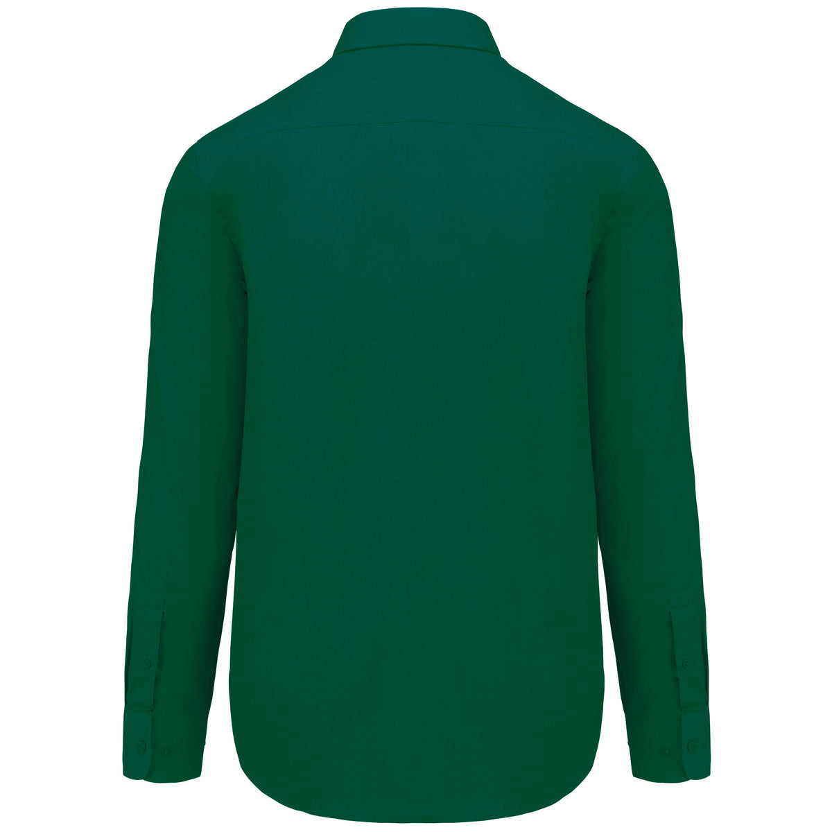 KELLYGREEN