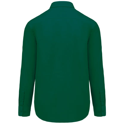 KELLYGREEN