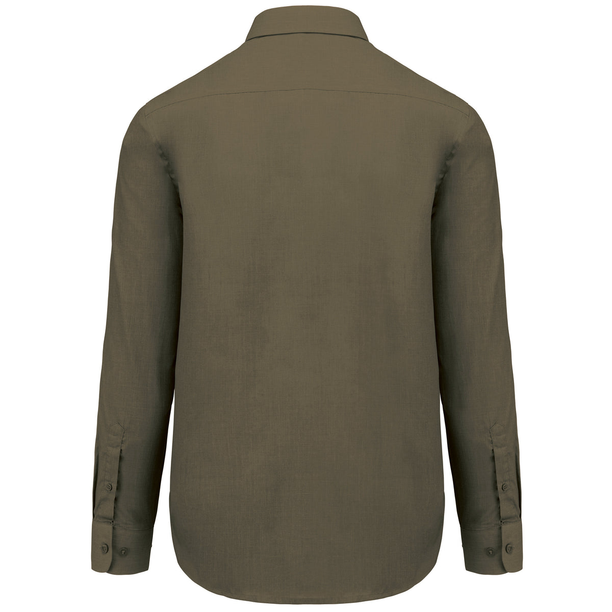 LIGHTKHAKI