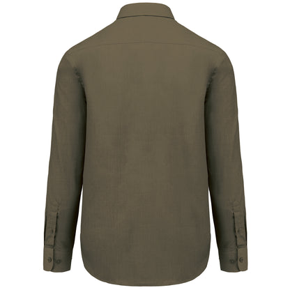 LIGHTKHAKI