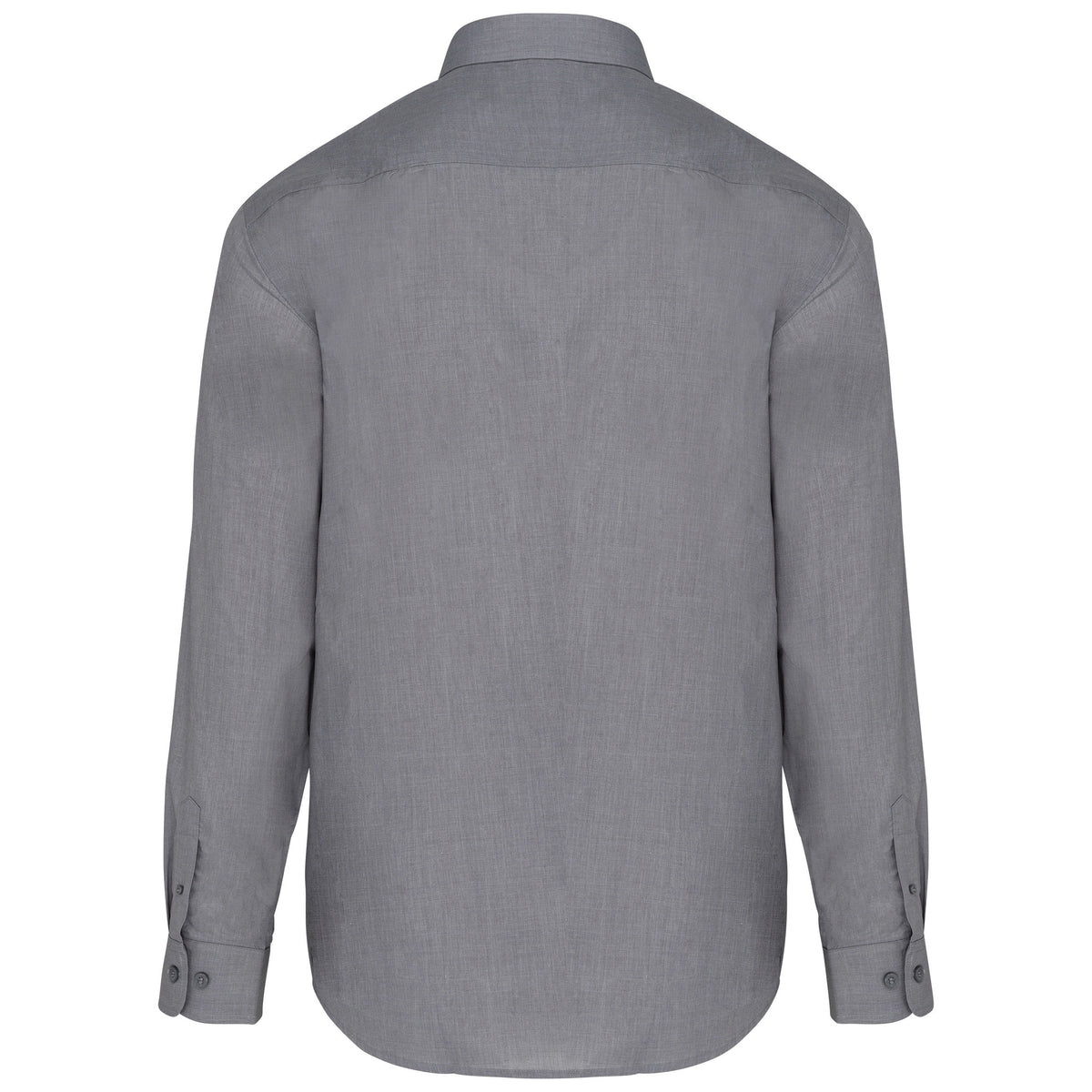 MARLSTORMGREY