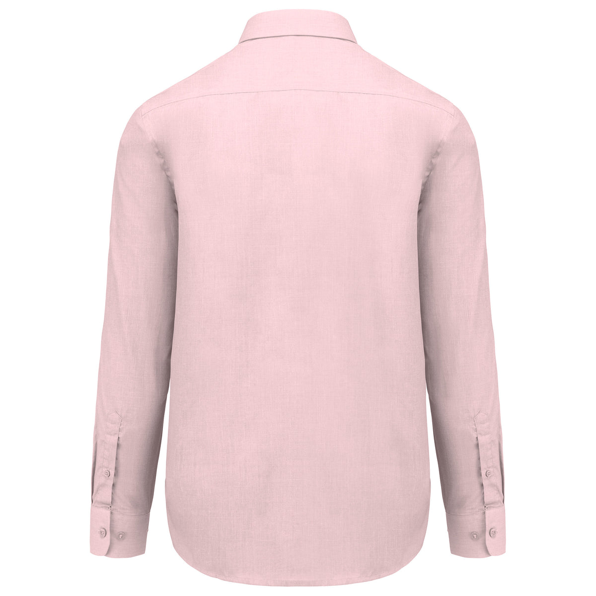 PALEPINK