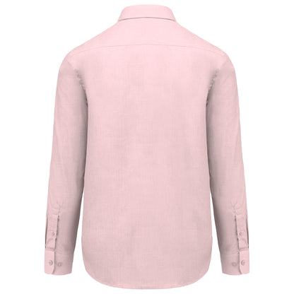 PALEPINK