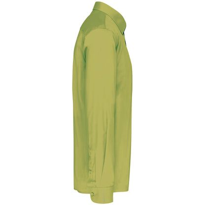 BURNTLIME