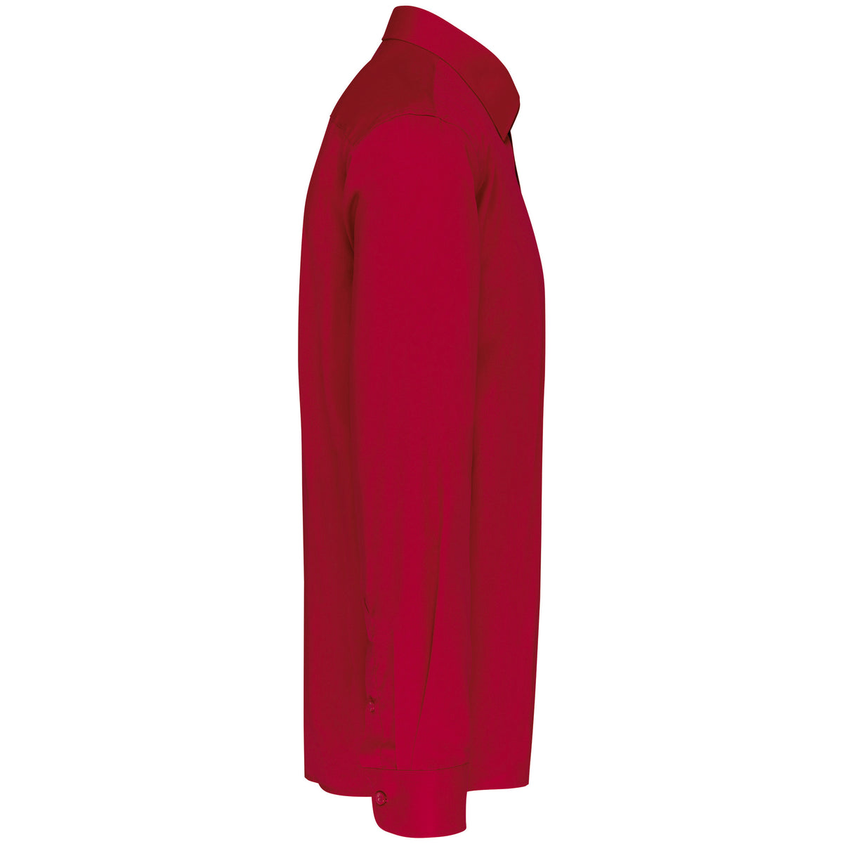 CLASSICRED