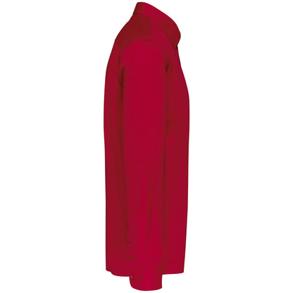 CLASSICRED