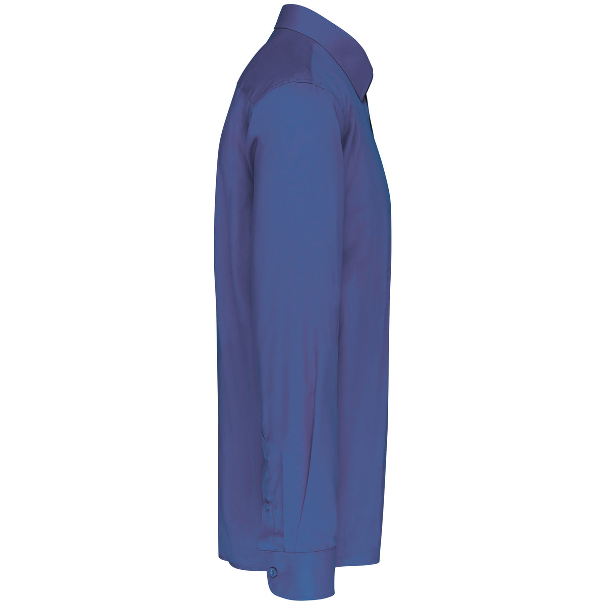 COBALTBLUE