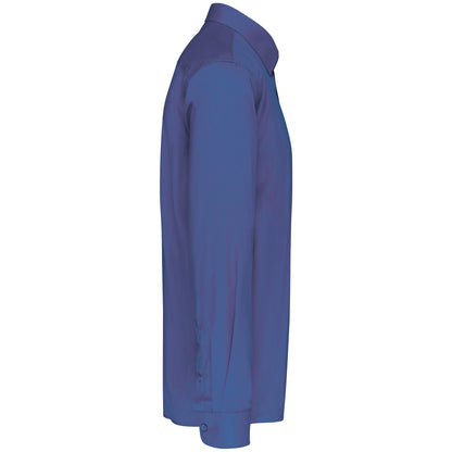 COBALTBLUE