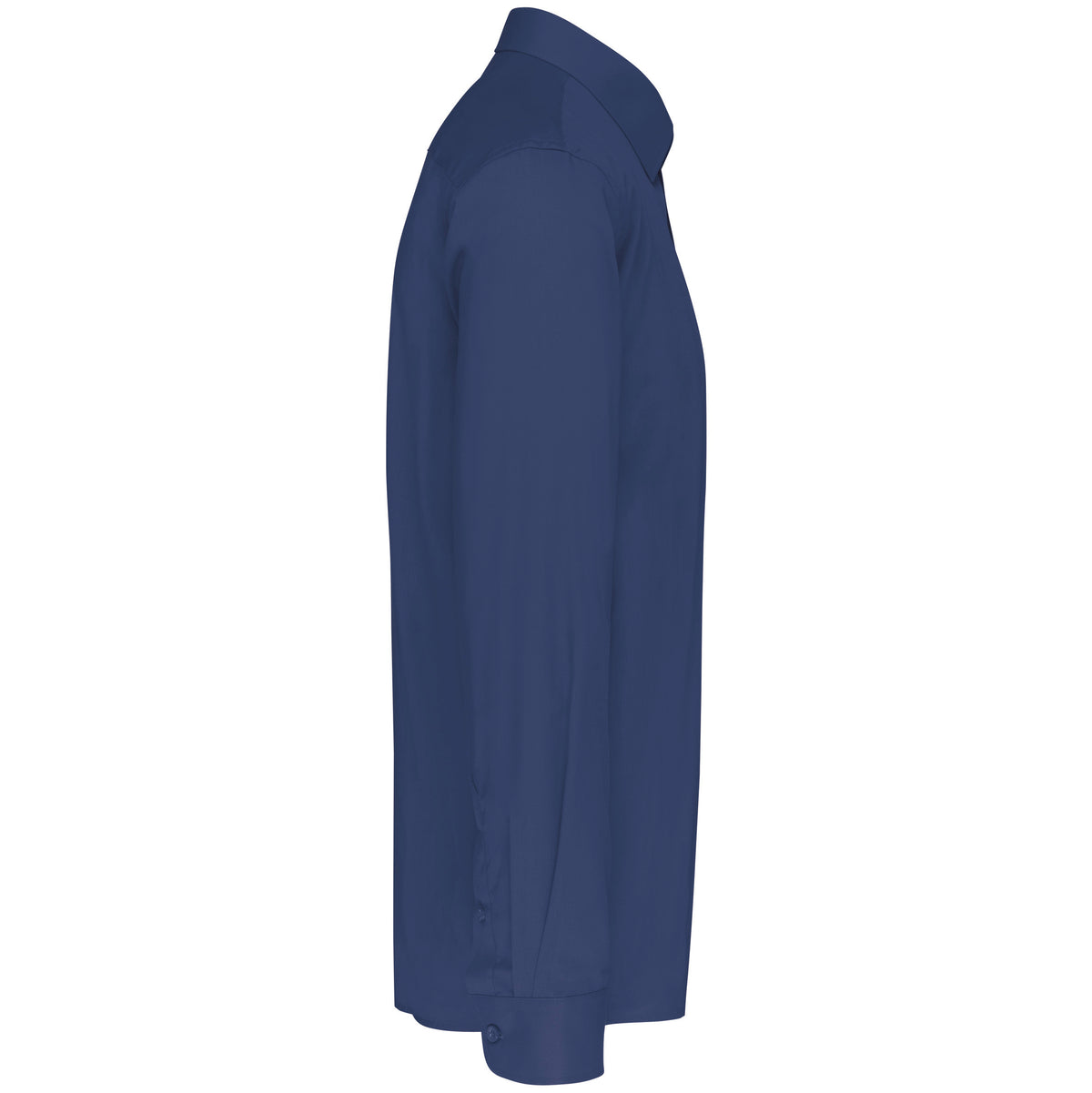 DEEPBLUE