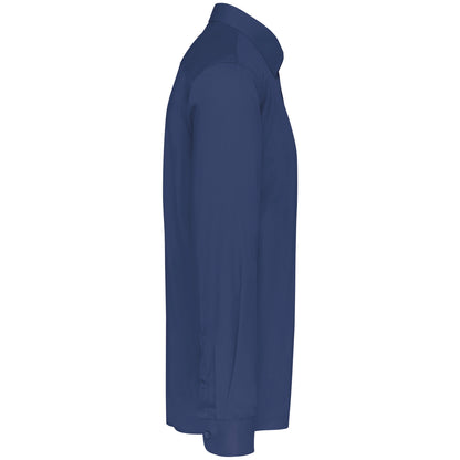 DEEPBLUE