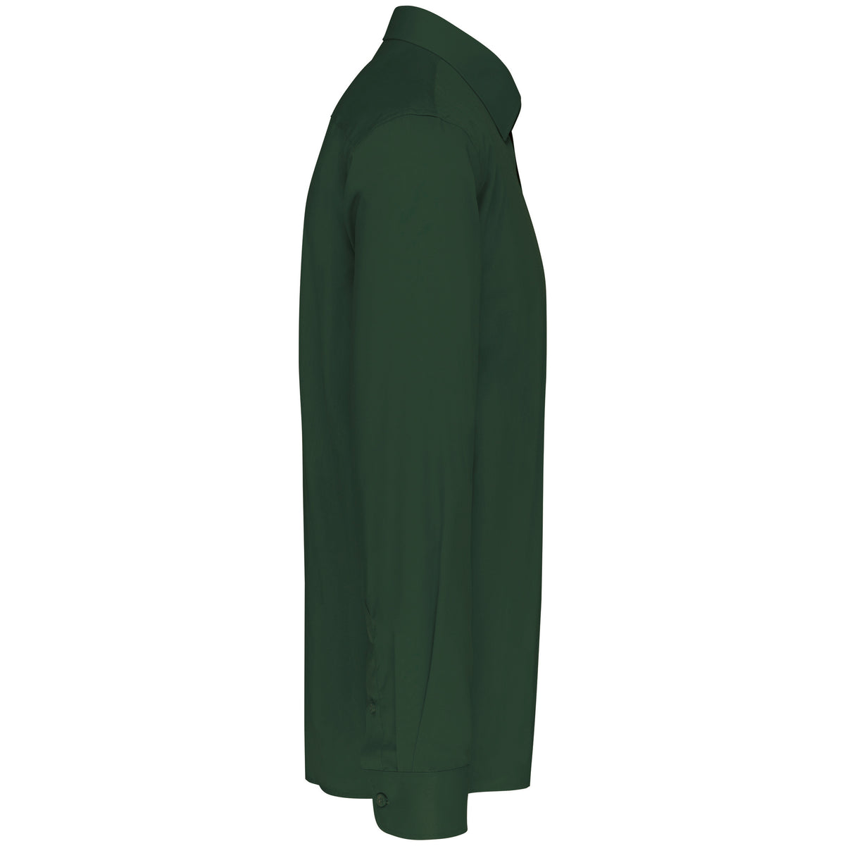 FORESTGREEN