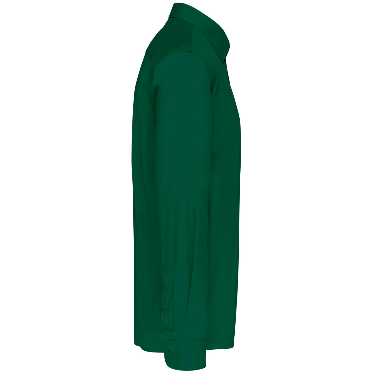 KELLYGREEN