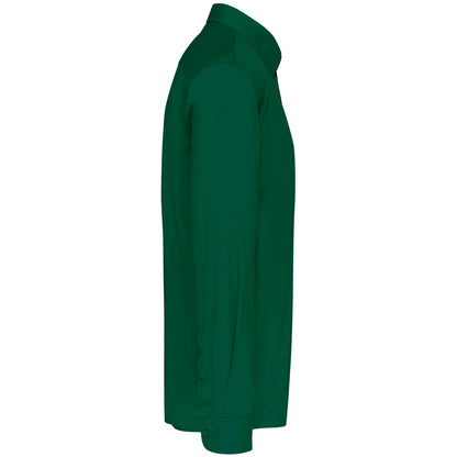 KELLYGREEN