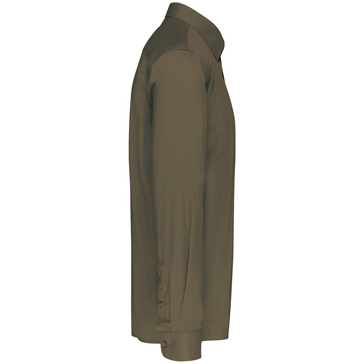 LIGHTKHAKI