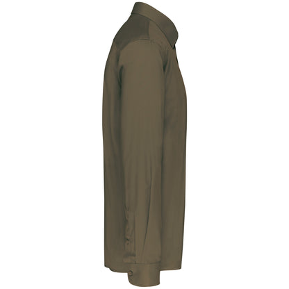 LIGHTKHAKI