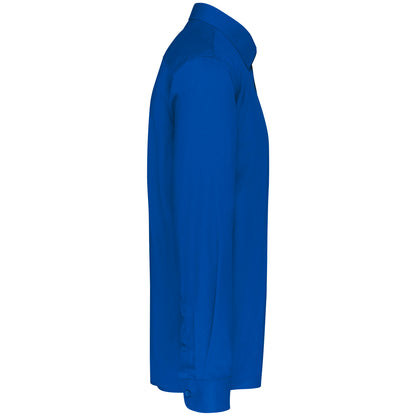 LIGHTROYALBLUE