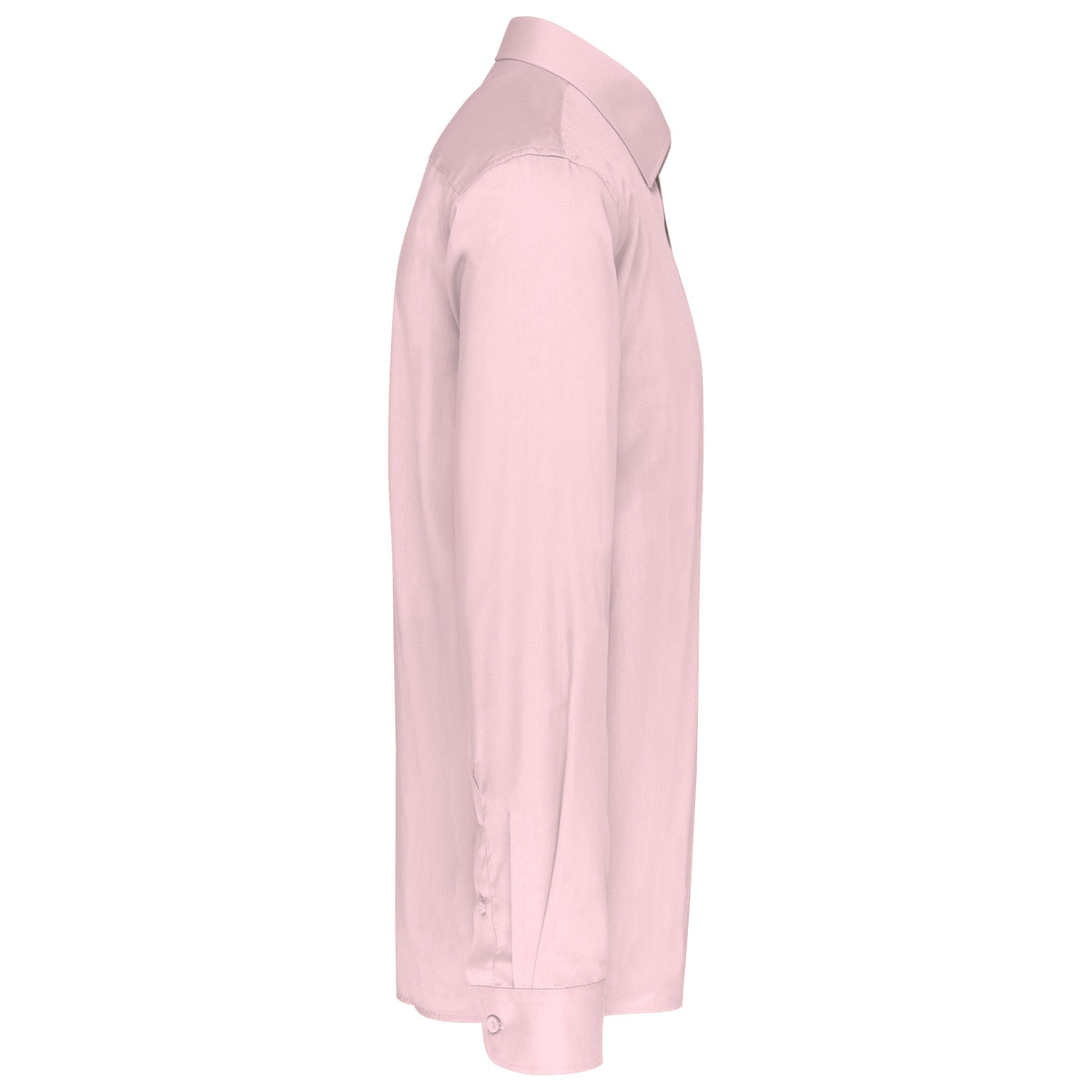 PALEPINK