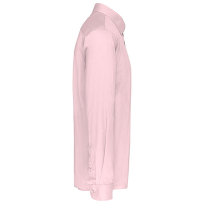 PALEPINK