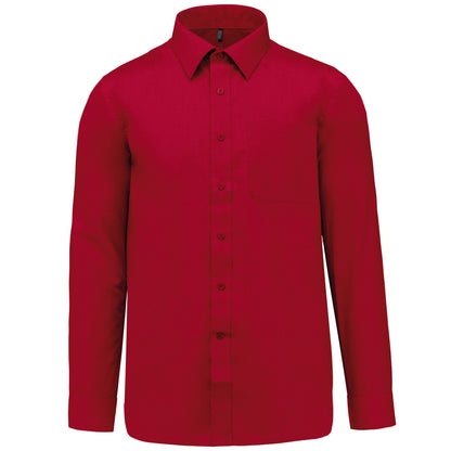 CLASSICRED