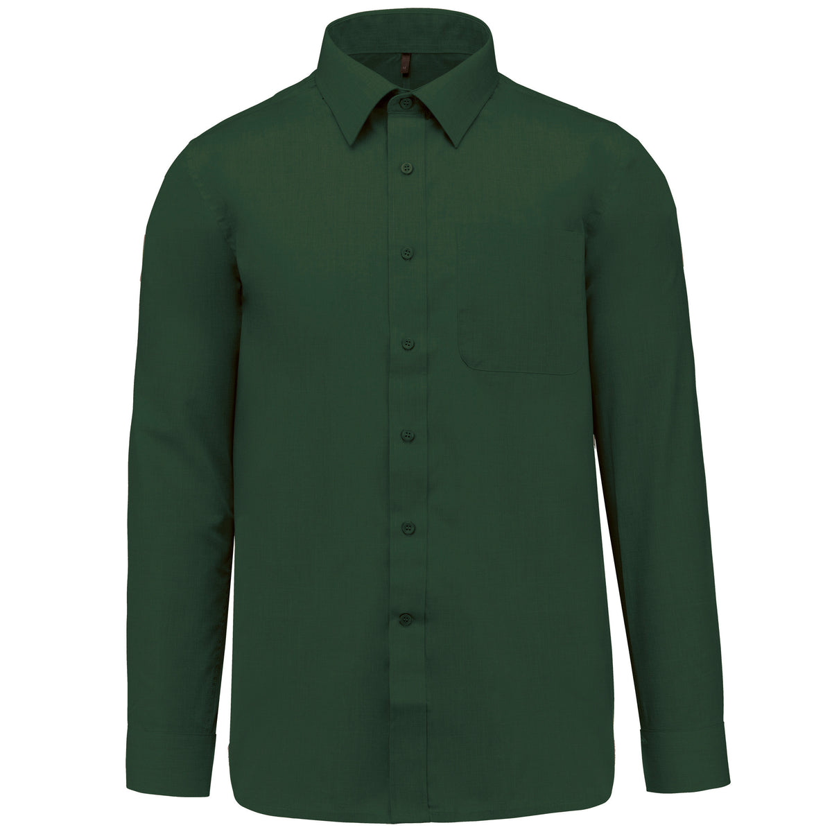 FORESTGREEN