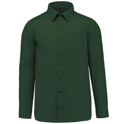 FORESTGREEN