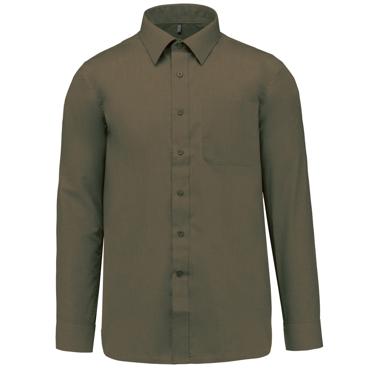 LIGHTKHAKI