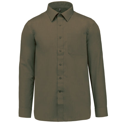LIGHTKHAKI