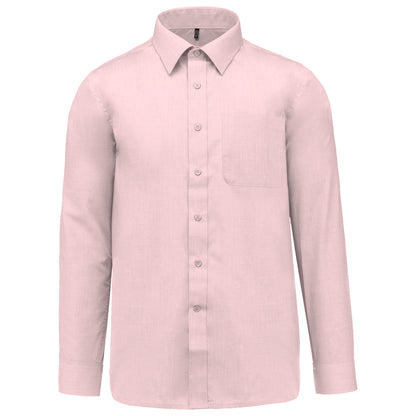 PALEPINK