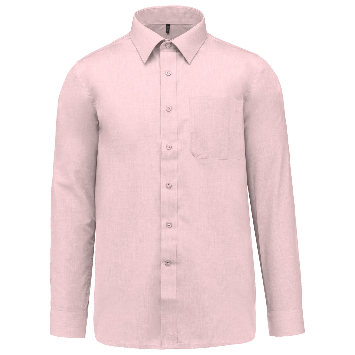 PALEPINK