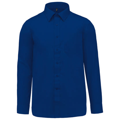 TRUEINDIGO