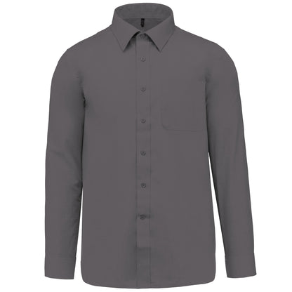 URBANGREY