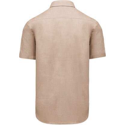 ANGORA