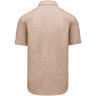 ANGORA