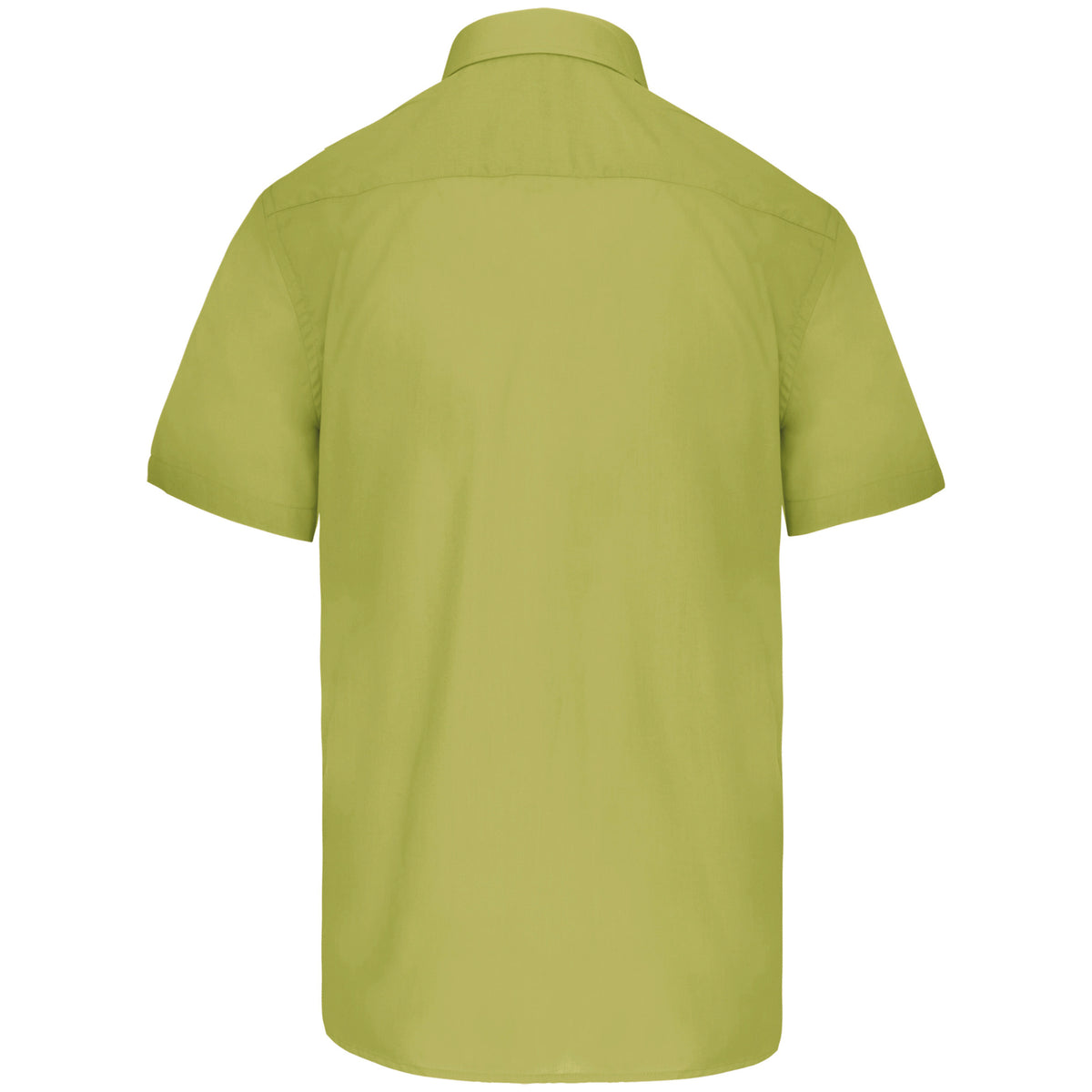BURNTLIME
