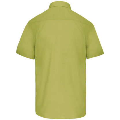 BURNTLIME