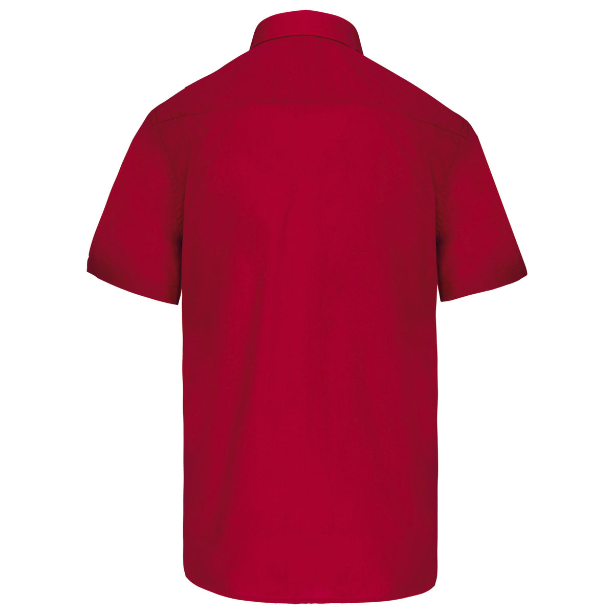 CLASSICRED