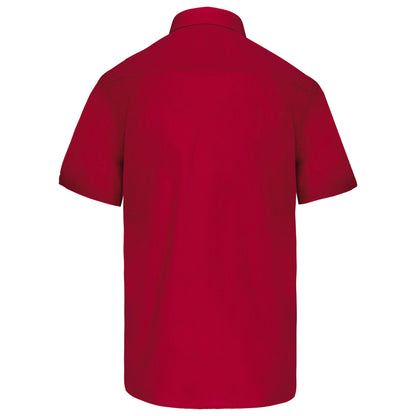 CLASSICRED